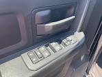 New 2025 Ram 2500 Tradesman Crew Cab 4x4 Pickup for sale #D560446 - photo 21