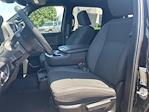 New 2025 Ram 2500 Tradesman Crew Cab 4x4 Pickup for sale #D560446 - photo 22