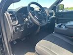 New 2025 Ram 2500 Tradesman Crew Cab 4x4 Pickup for sale #D560446 - photo 23