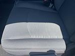 New 2025 Ram 2500 Tradesman Crew Cab 4x4 Pickup for sale #D560446 - photo 24