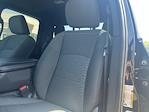 New 2025 Ram 2500 Tradesman Crew Cab 4x4 Pickup for sale #D560446 - photo 25