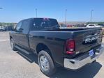 New 2025 Ram 2500 Tradesman Crew Cab 4x4 Pickup for sale #D560446 - photo 3