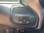 New 2025 Ram 2500 Tradesman Crew Cab 4x4 Pickup for sale #D560446 - photo 30