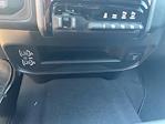 New 2025 Ram 2500 Tradesman Crew Cab 4x4 Pickup for sale #D560446 - photo 32
