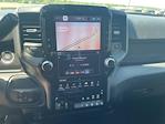New 2025 Ram 2500 Tradesman Crew Cab 4x4 Pickup for sale #D560446 - photo 33