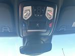 New 2025 Ram 2500 Tradesman Crew Cab 4x4 Pickup for sale #D560446 - photo 34