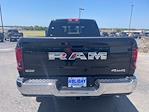 New 2025 Ram 2500 Tradesman Crew Cab 4x4 Pickup for sale #D560446 - photo 4