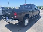 New 2025 Ram 2500 Tradesman Crew Cab 4x4 Pickup for sale #D560446 - photo 5