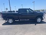 New 2025 Ram 2500 Tradesman Crew Cab 4x4 Pickup for sale #D560446 - photo 6