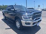 New 2025 Ram 2500 Tradesman Crew Cab 4x4 Pickup for sale #D560446 - photo 7
