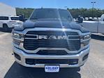New 2025 Ram 2500 Tradesman Crew Cab 4x4 Pickup for sale #D560446 - photo 8