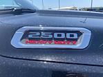 New 2025 Ram 2500 Tradesman Crew Cab 4x4 Pickup for sale #D560446 - photo 9