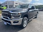 New 2025 Ram 2500 Tradesman Crew Cab 4x4 Pickup for sale #D569235 - photo 1