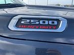 New 2025 Ram 2500 Tradesman Crew Cab 4x4 Pickup for sale #D569235 - photo 10