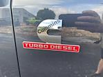 New 2025 Ram 2500 Tradesman Crew Cab 4x4 Pickup for sale #D569235 - photo 11