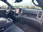 New 2025 Ram 2500 Tradesman Crew Cab 4x4 Pickup for sale #D569235 - photo 12