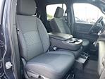 New 2025 Ram 2500 Tradesman Crew Cab 4x4 Pickup for sale #D569235 - photo 13