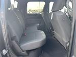 New 2025 Ram 2500 Tradesman Crew Cab 4x4 Pickup for sale #D569235 - photo 14