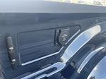 New 2025 Ram 2500 Tradesman Crew Cab 4x4 Pickup for sale #D569235 - photo 18