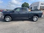 New 2025 Ram 2500 Tradesman Crew Cab 4x4 Pickup for sale #D569235 - photo 2