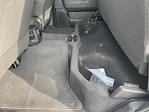 New 2025 Ram 2500 Tradesman Crew Cab 4x4 Pickup for sale #D569235 - photo 21