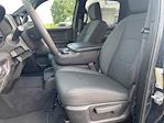 New 2025 Ram 2500 Tradesman Crew Cab 4x4 Pickup for sale #D569235 - photo 24