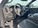 New 2025 Ram 2500 Tradesman Crew Cab 4x4 Pickup for sale #D569235 - photo 25