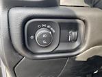New 2025 Ram 2500 Tradesman Crew Cab 4x4 Pickup for sale #D569235 - photo 27