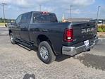 New 2025 Ram 2500 Tradesman Crew Cab 4x4 Pickup for sale #D569235 - photo 3