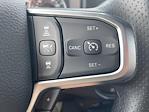 New 2025 Ram 2500 Tradesman Crew Cab 4x4 Pickup for sale #D569235 - photo 31