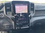 New 2025 Ram 2500 Tradesman Crew Cab 4x4 Pickup for sale #D569235 - photo 34