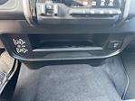 New 2025 Ram 2500 Tradesman Crew Cab 4x4 Pickup for sale #D569235 - photo 36