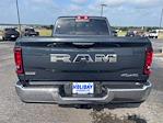 New 2025 Ram 2500 Tradesman Crew Cab 4x4 Pickup for sale #D569235 - photo 4