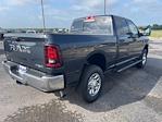 New 2025 Ram 2500 Tradesman Crew Cab 4x4 Pickup for sale #D569235 - photo 5