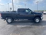 New 2025 Ram 2500 Tradesman Crew Cab 4x4 Pickup for sale #D569235 - photo 6