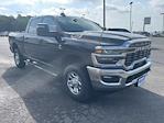 New 2025 Ram 2500 Tradesman Crew Cab 4x4 Pickup for sale #D569235 - photo 7