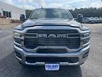 New 2025 Ram 2500 Tradesman Crew Cab 4x4 Pickup for sale #D569235 - photo 8