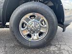 New 2025 Ram 2500 Tradesman Crew Cab 4x4 Pickup for sale #D569235 - photo 9