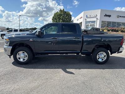 New 2025 Ram 2500 Tradesman Crew Cab 4x4 Pickup for sale #D569236 - photo 2