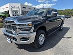 New 2025 Ram 2500 Tradesman Crew Cab 4x4 Pickup for sale #D569236 - photo 1