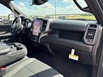 New 2025 Ram 2500 Tradesman Crew Cab 4x4 Pickup for sale #D569236 - photo 12