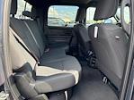 New 2025 Ram 2500 Tradesman Crew Cab 4x4 Pickup for sale #D569236 - photo 14