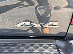 New 2025 Ram 2500 Tradesman Crew Cab 4x4 Pickup for sale #D569236 - photo 15