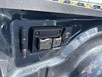 New 2025 Ram 2500 Tradesman Crew Cab 4x4 Pickup for sale #D569236 - photo 18