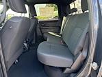 New 2025 Ram 2500 Tradesman Crew Cab 4x4 Pickup for sale #D569236 - photo 19