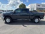 New 2025 Ram 2500 Tradesman Crew Cab 4x4 Pickup for sale #D569236 - photo 2