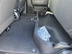 New 2025 Ram 2500 Tradesman Crew Cab 4x4 Pickup for sale #D569236 - photo 20