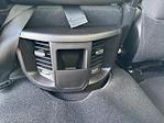 New 2025 Ram 2500 Tradesman Crew Cab 4x4 Pickup for sale #D569236 - photo 21