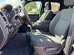 New 2025 Ram 2500 Tradesman Crew Cab 4x4 Pickup for sale #D569236 - photo 24