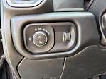 New 2025 Ram 2500 Tradesman Crew Cab 4x4 Pickup for sale #D569236 - photo 27